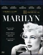 Marilyn