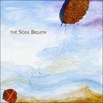 The Soul Breath