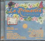 Primavera Compilation