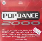 Pop Dance 2000
