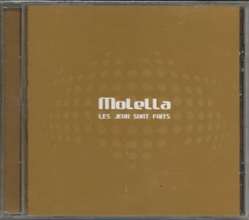 DiscoExpress
