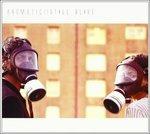 Still Alive - CD Audio di Aromatic