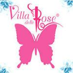 Villa delle Rose