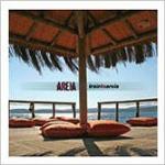 Train to Areia - CD Audio di Areia