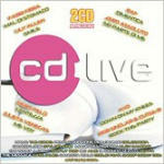 DiscoExpress