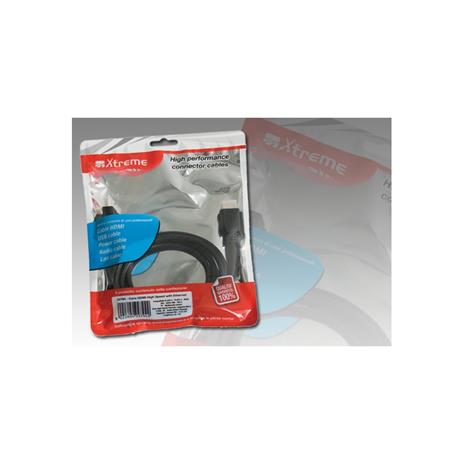 HDMI PLAYEXTREME 1,5MT XONE - SWITCH - PS4