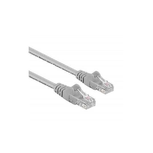 Cavo di Rete 10 Metri