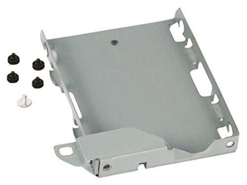 Carrello Porta HDD per PS4