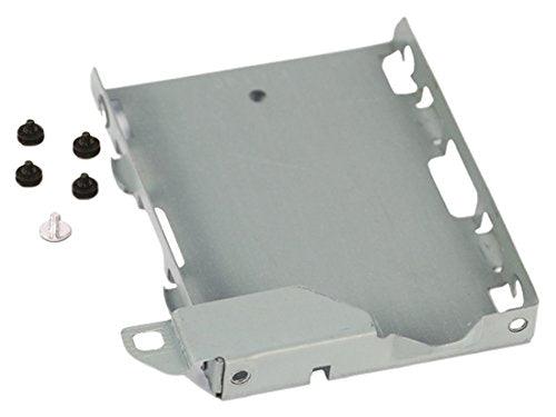 Isola dei Collezionisti