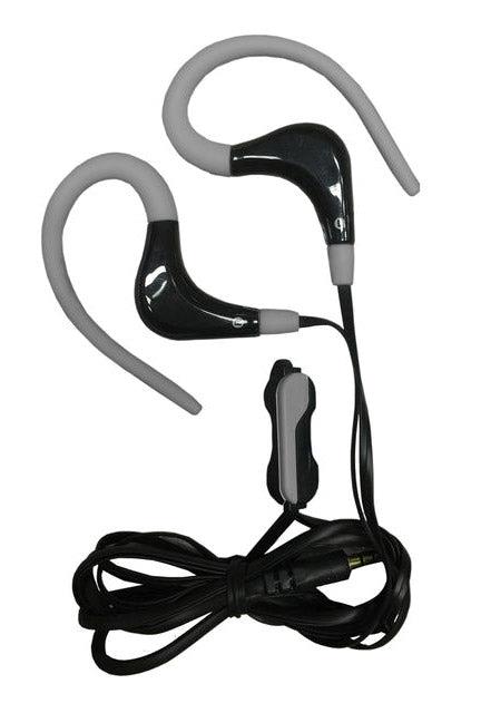 Isola dei Collezionisti