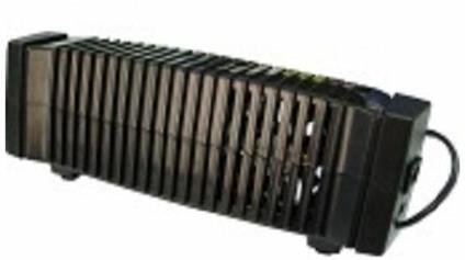 VENTOLA RAFFREDAMENTO PER CONSOLE XBOX