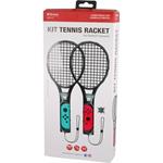 SWITCH KIT TENNIS RACKET