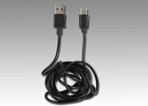 Cavo di ricarica SWITCH - 2