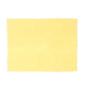 : Screen Protector Tempered pack Switch Lite - 2