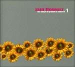 Sun Flowerz