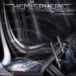 Mind's Doom - CD Audio di Hemisphere