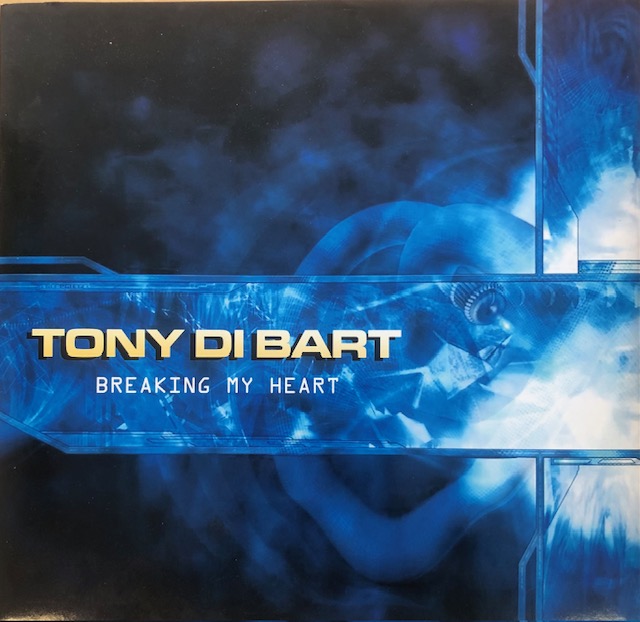 MUSICA MUSICA PERUGIA