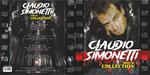 Movie Collection (Doppio vinile 140 gr: 1 vinile bianco - 1 vinile rosso)
