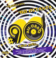 70 '80 #90 allora e non solo…