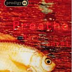 Breathe