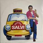Taxiii : Club Vrs - Radio Vrs - Long Vrs - Instrumental
