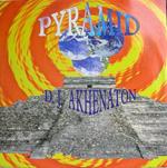 Pyramid (Ricchini Domenico)