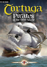 Digital24 Distribution SRL