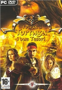 Digital24 Distribution SRL