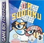 Dr. Sudoku