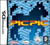 Digital24 Distribution SRL