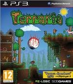 Terraria