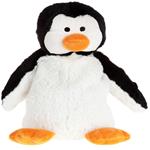 INNOFIT - Penguy Peluche Puppy Riscaldabile - 90650