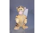 Disney Winnie The Pooh - Tigro peluche 20 cm