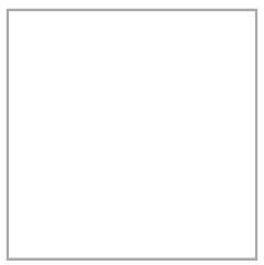 Rambloc Ricambi A4 ricambi per quaderni 210 x 297 mm (A4) 40 fogli