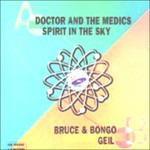 Spirit in the Sky