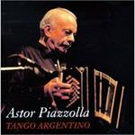 Tango Argentino