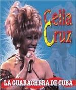La Guarachera De Cuba