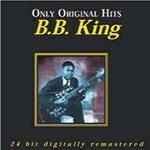 Only Original Hits