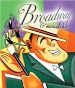 Broadway