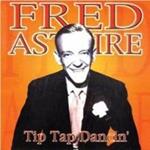 Fred Astaire