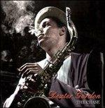 The Chase - CD Audio di Dexter Gordon