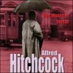 Alfred Hitchock (Colonna sonora)