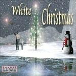 White Christmas - CD Audio