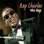 The Ray - CD Audio di Ray Charles