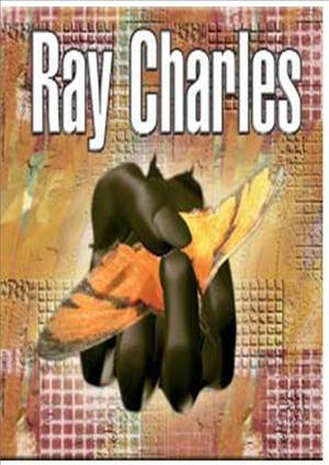 2Cd - CD Audio di Ray Charles