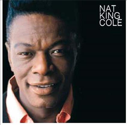 Nat King Cole - CD Audio di Nat King Cole