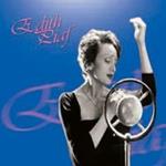 Edith Piaf