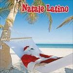 Natale Latino - CD Audio