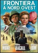 Frontiera a Nord-Ovest