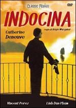 Indocina